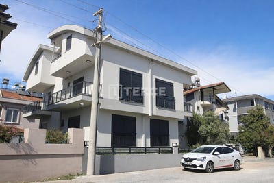 /international/tr/manavgat-antalya-310107566689/
