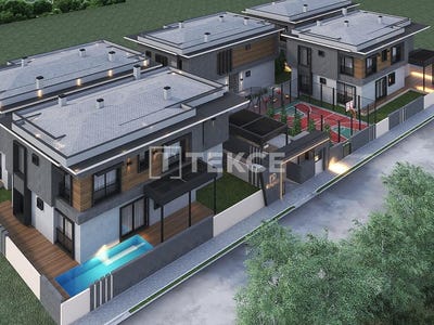 /international/tr/doemealt-antalya-310104532433/