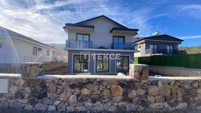 /international/tr/fethiye-mugla-310108974496/