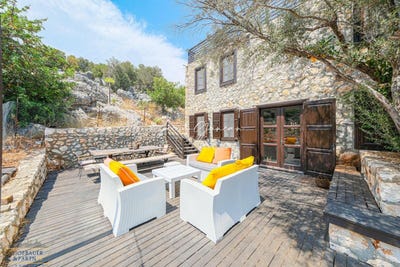 /international/tr/kaleucagız-antalya-310101156879/?lang=zh-tw