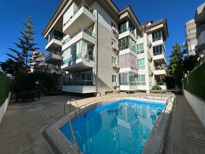 /international/tr/alanya-antalya-310101045524/?lang=zh-tw