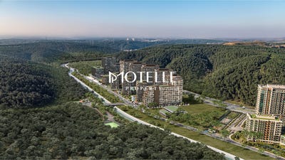 /international/tr/maslak-mahallesi-maslak-mahallesi-istanbul-310100789997/?lang=zh-tw