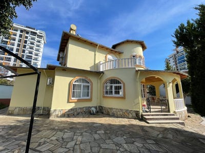 /international/tr/alanya-antalya-310106999480/