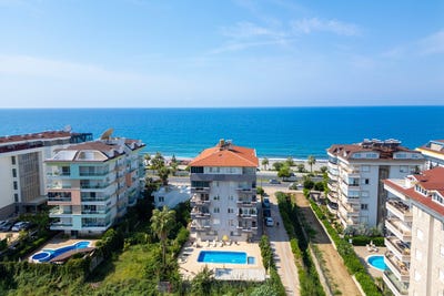 /international/tr/mersin-antalya-yolu-serik-antalya-310108419379/