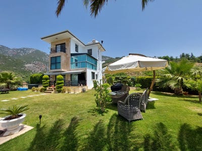 /international/tr/alanya-antalya-310105748830/