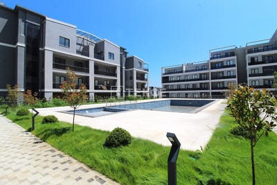 /international/tr/mudanya-bursa-310108943348/