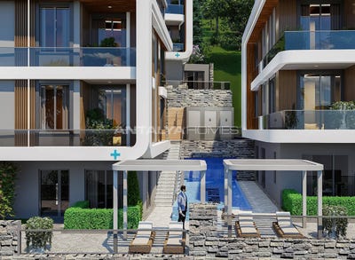 /international/tr/alanya-carsı-antalya-antalya-310108318777/