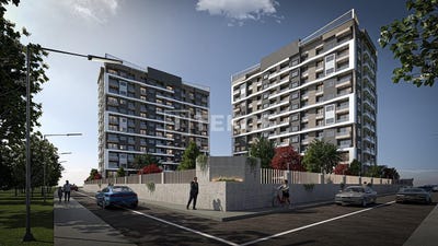 /international/tr/mezitli-mersin-310104531895/