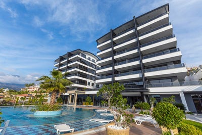 /international/tr/76-akdeniz-cd-kargıcak-antalya-310108894645/