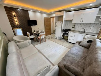 /international/tr/istanbul-istanbul-310108949413/