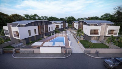 /international/tr/doemealt-antalya-310104530200/