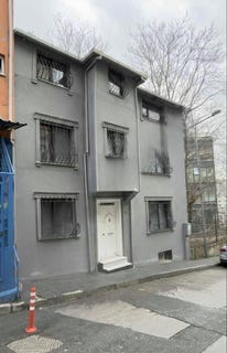 /international/tr/yenisehir-yenisehir-diyarbakır-310105817967/