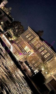 /international/tr/istanbul-istanbul-310099739046/