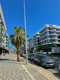 /international/tr/mersin-antalya-yolu-serik-antalya-310108210427/