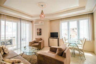 /international/tr/alanya-antalya-310101230457/?lang=zh-tw
