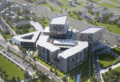 /international/tr/bornova-kazımdirik-izmir-izmir-310101758146/