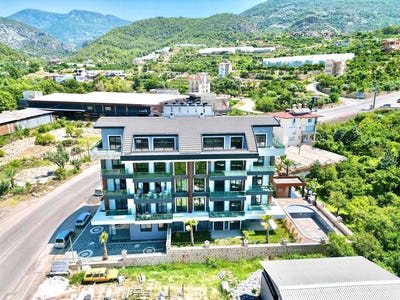 /international/tr/alanya-antalya-310101036327/?lang=zh-tw