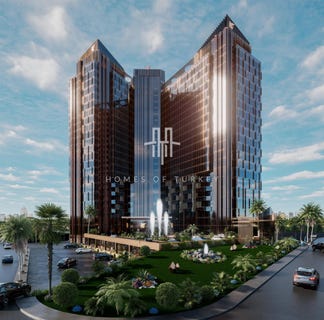 /international/tr/tarabya-araba-yolu-cd-no-1-34457-sarıyer-istanbul-turkiye-istanbul-istanbul-120090758643/