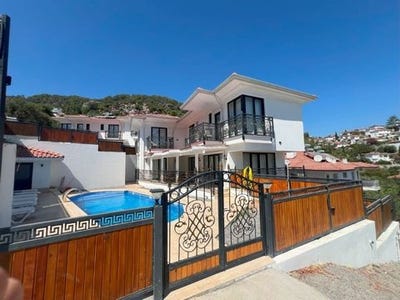 /international/tr/sarigerme-mugla-310102809873/
