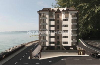 /international/tr/maltepe-feyzullah-istanbul-istanbul-310101108143/?lang=en