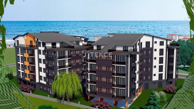 /international/tr/cınarcık-tesvikiye-bld-karsıyaka-mh-yalova-yalova-310101017138/?lang=zh-tw