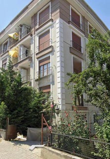 /international/tr/murat-cesme-murat-cesme-istanbul-310107674957/