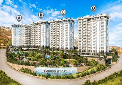 /international/tr/mahmutlar-mahmutlar-antalya-310108863380/