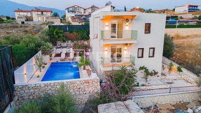 /international/tr/kas-denizli-310108249123/