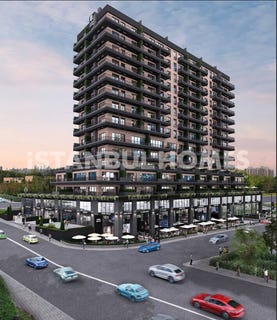 /international/tr/atasehir-barbaros-istanbul-istanbul-310102848671/