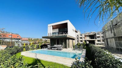 /international/tr/kemer-antalya-310104528986/