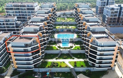 /international/tr/mudanya-bursa-310104863984/