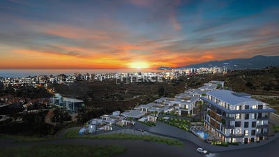 /international/tr/alanya-kargıcak-antalya-antalya-310100289206/