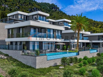 /international/tr/alanya-tepe-antalya-120083801275/