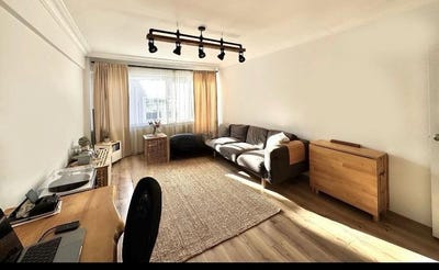 /international/tr/turkali-turkali-zonguldak-310108968774/