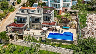 /international/tr/kas-denizli-310106913704/