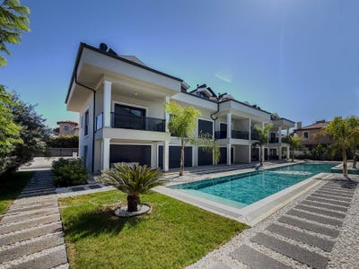 /international/tr/foca-foca-izmir-310103763818/