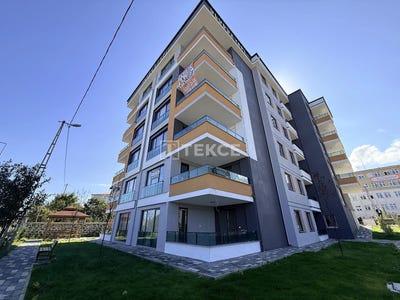 /international/tr/besikduzu-adacık-trabzon-trabzon-310101766976/