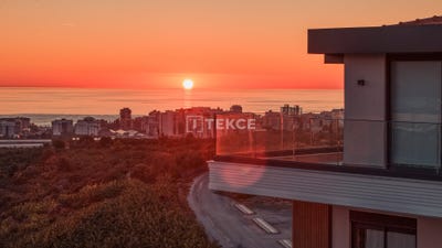/international/tr/alanya-kargıcak-antalya-antalya-310104568194/