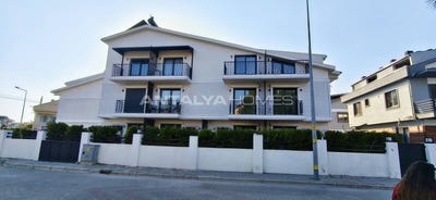/international/tr/fethiye-foca-mugla-mugla-310105013729/