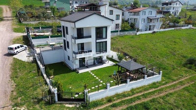 /international/tr/termal-yalova-310104529540/