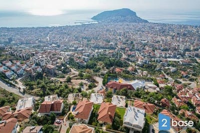 /international/tr/alanya-north-alanya-antalya-120087374795/