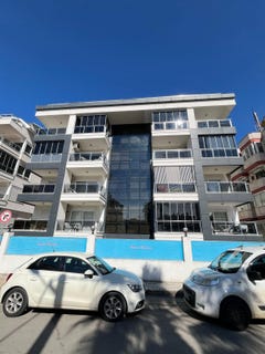 /international/tr/68-b-1509-sk-alanya-antalya-310100991200/?lang=zh-tw