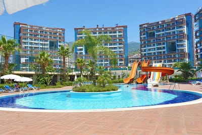 /international/tr/alanya-antalya-310101357682/?lang=zh-tw
