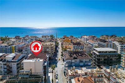 /international/tr/alanya-alanya-antalya-310108968288/