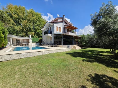 /international/tr/inlice-inlice-mugla-310103686435/
