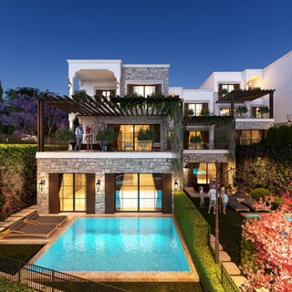 /international/tr/kusadası-kusadası-aydın-province-310108127810/