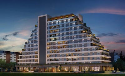 /international/tr/no-8-b-cendere-cad-istanbul-istanbul-310109200251/