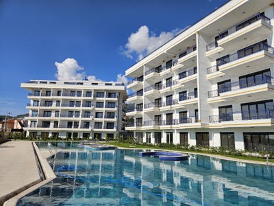 /international/tr/no-19-celikler-sk-oba-eskisehir-310108262119/
