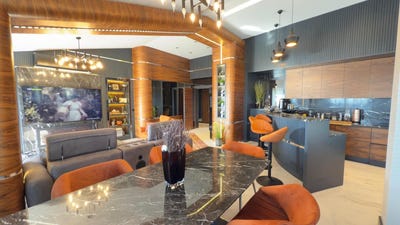 /international/tr/alanya-antalya-310108953446/