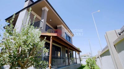 /international/tr/antalya-antalya-310094558886/